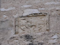 Ciudad de Elche 2022